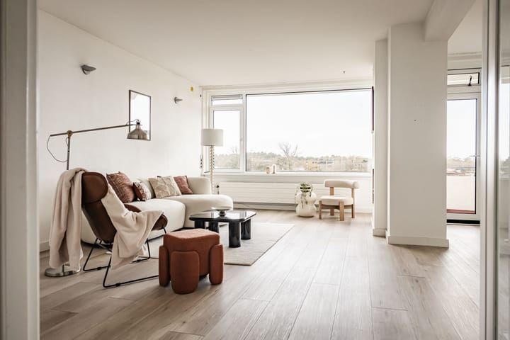 Photo 6 of Saxenrodeweg 92