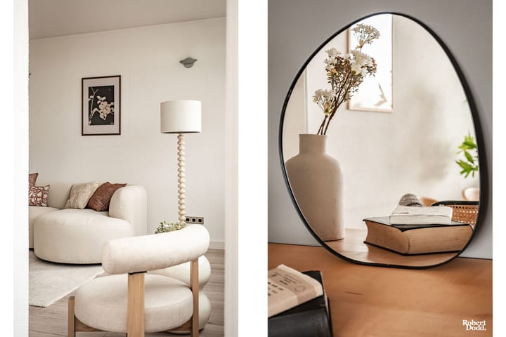 Photo 7 of Saxenrodeweg 92