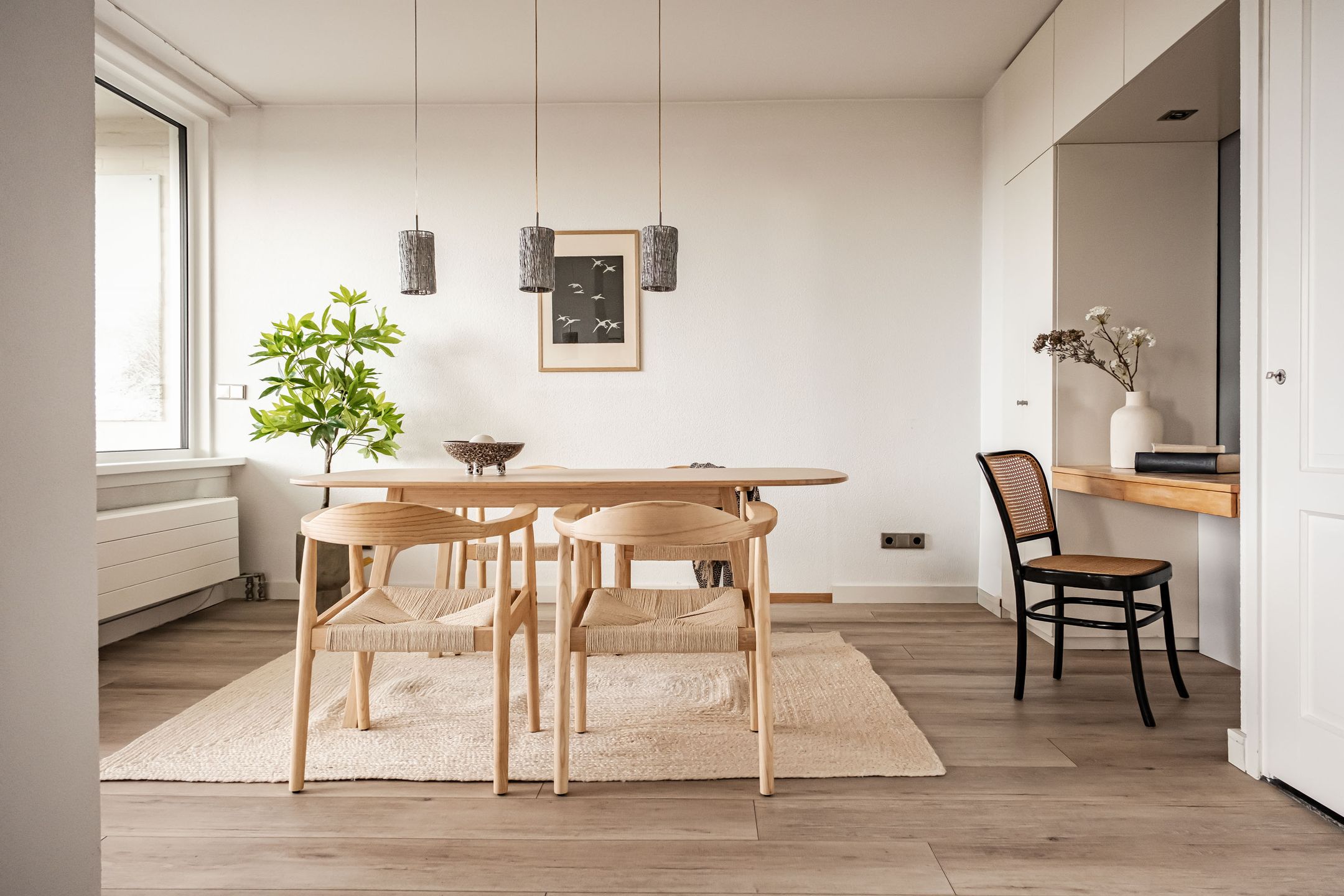 Foto 9 van Saxenrodeweg 92