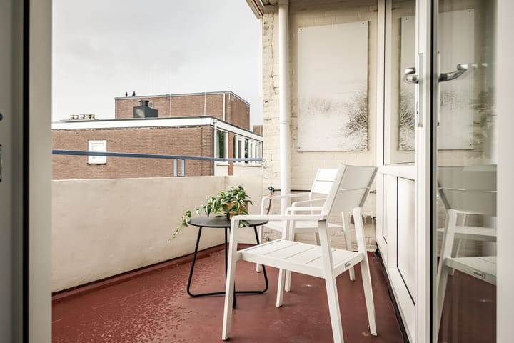 Photo 10 of Saxenrodeweg 92