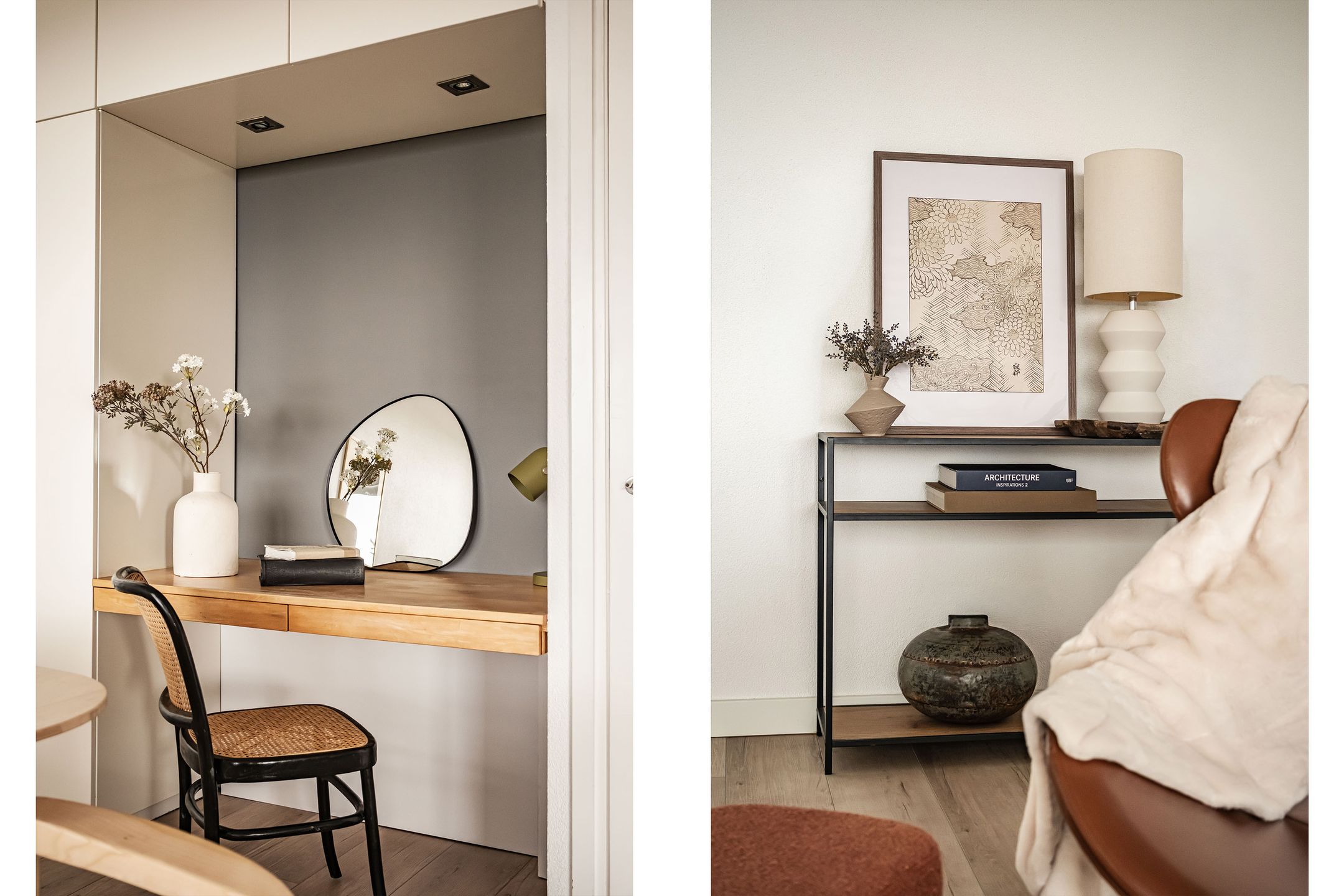 Foto 12 van Saxenrodeweg 92