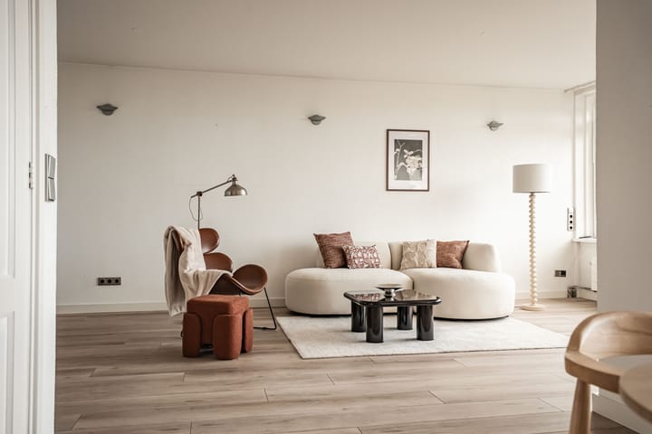 Photo 13 of Saxenrodeweg 92