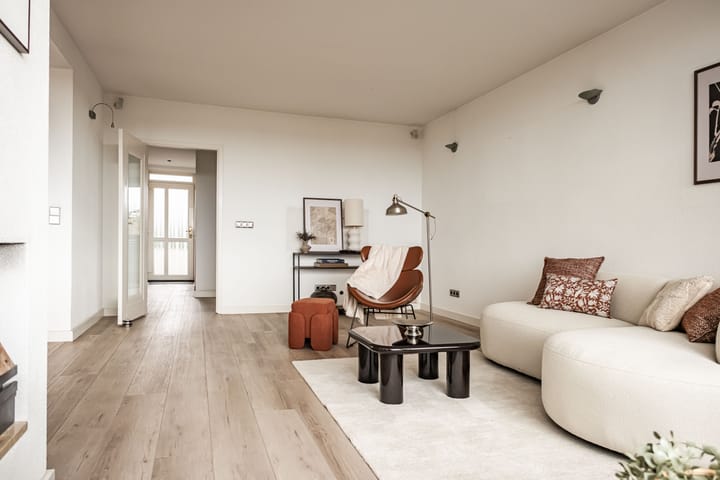 Photo 14 of Saxenrodeweg 92