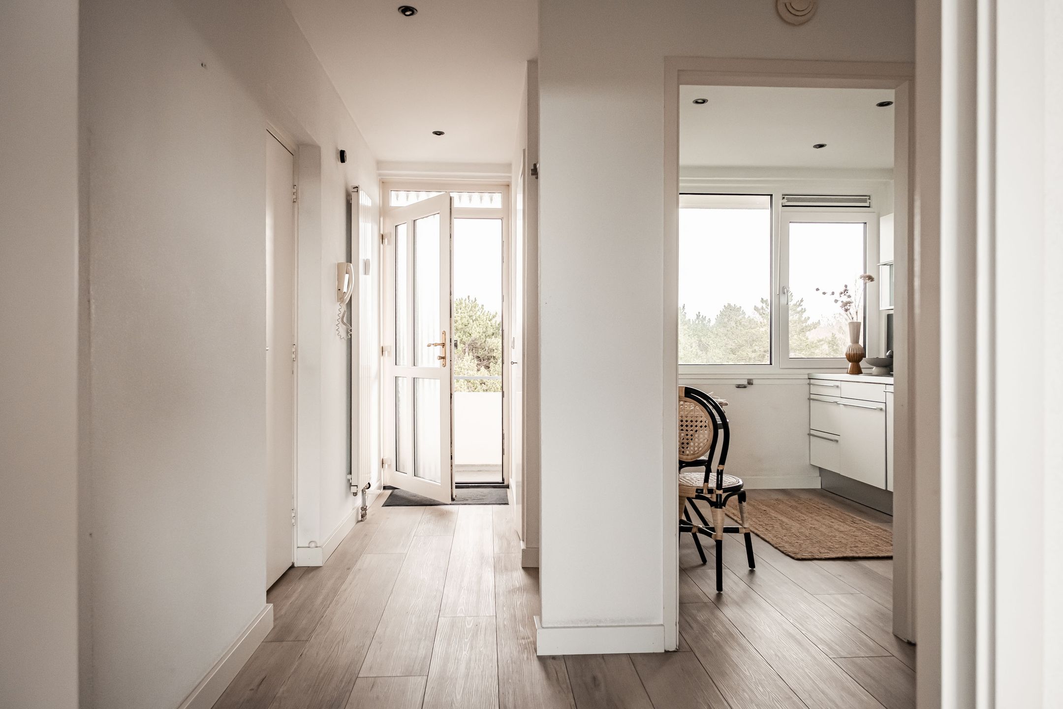 Foto 15 van Saxenrodeweg 92