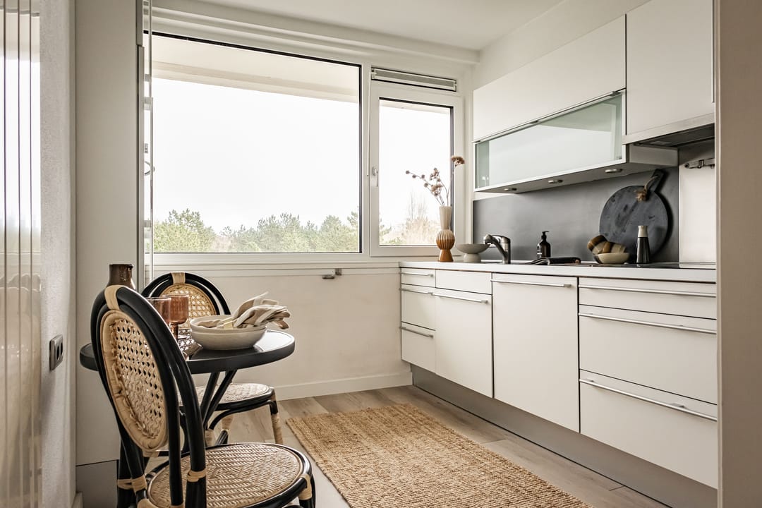 Foto 16 van Saxenrodeweg 92