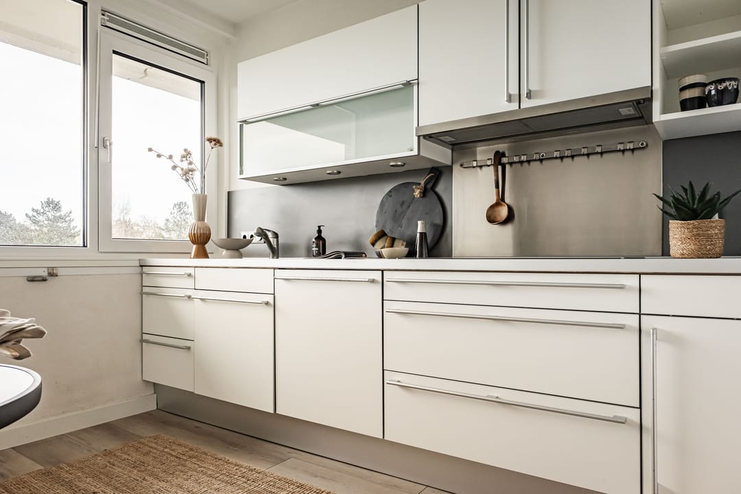 Foto 17 van Saxenrodeweg 92