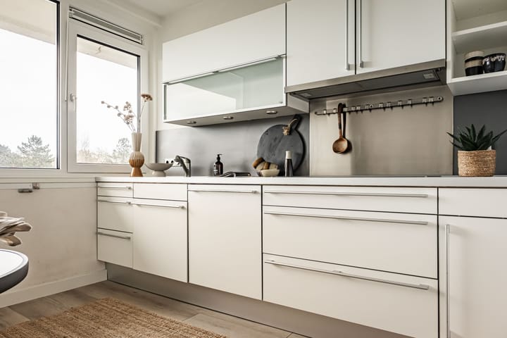 Photo 17 of Saxenrodeweg 92