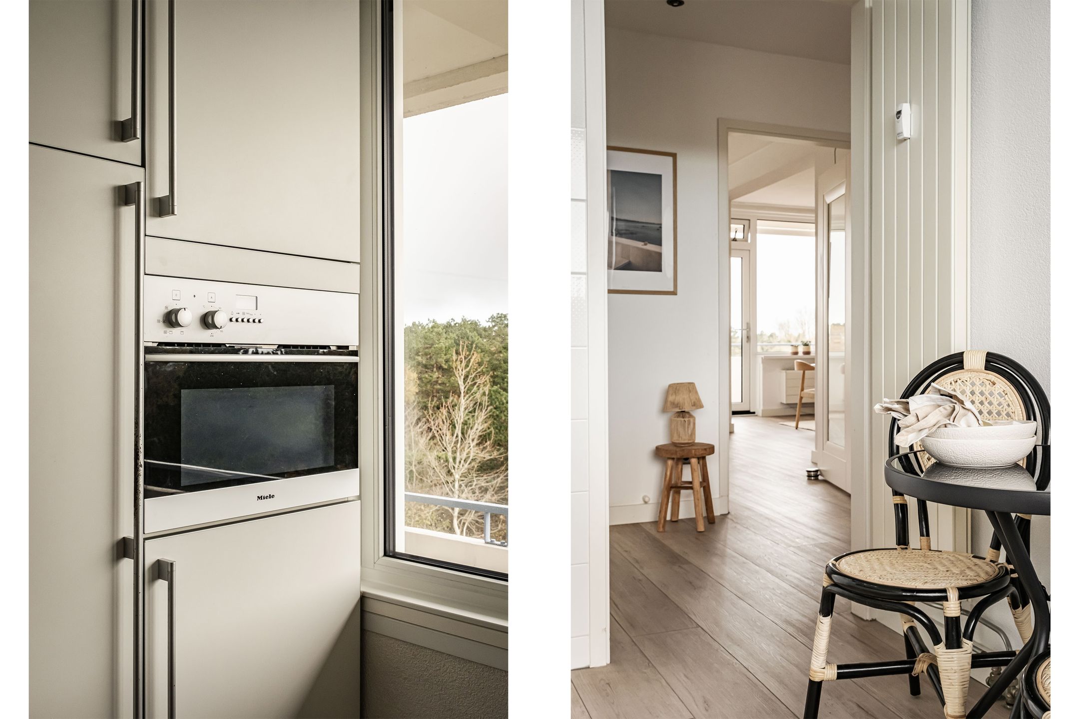 Foto 18 van Saxenrodeweg 92