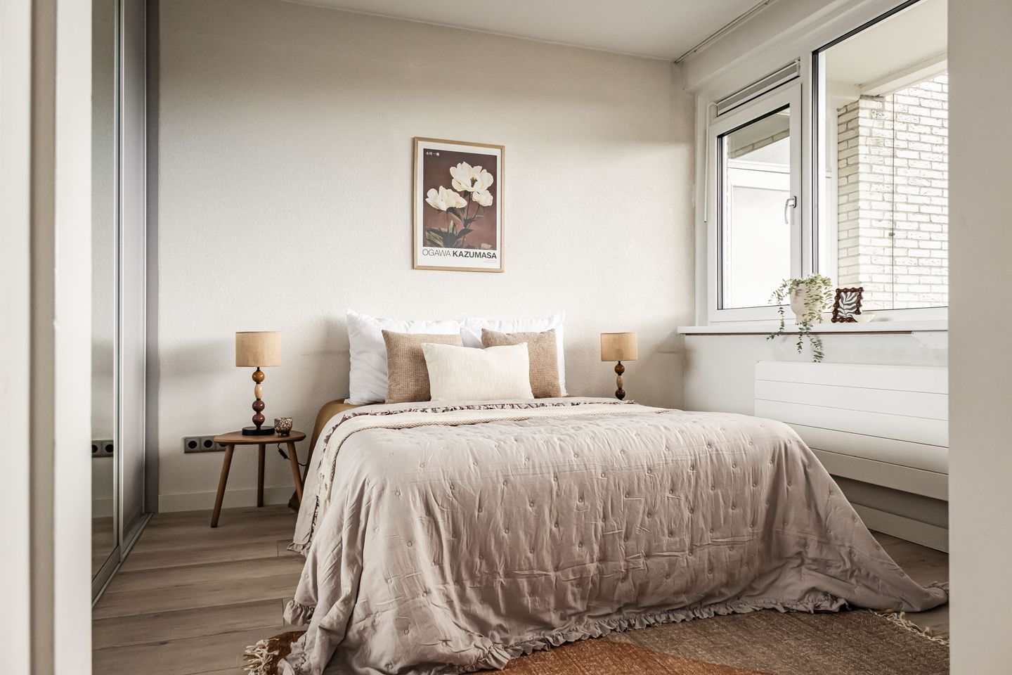 Foto 19 van Saxenrodeweg 92