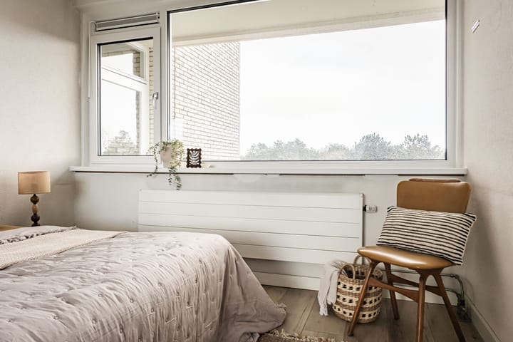 Photo 20 of Saxenrodeweg 92