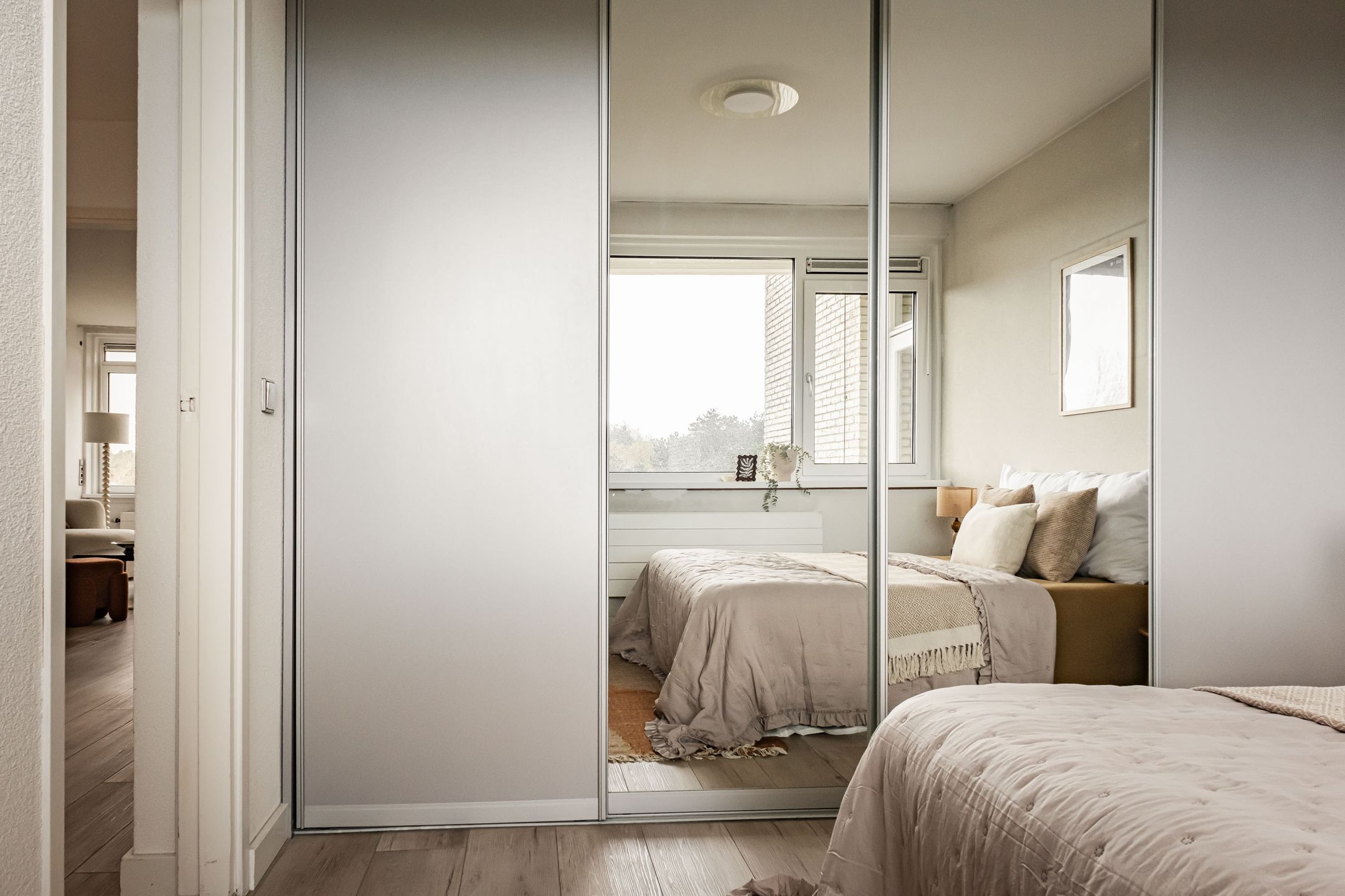 Foto 21 van Saxenrodeweg 92