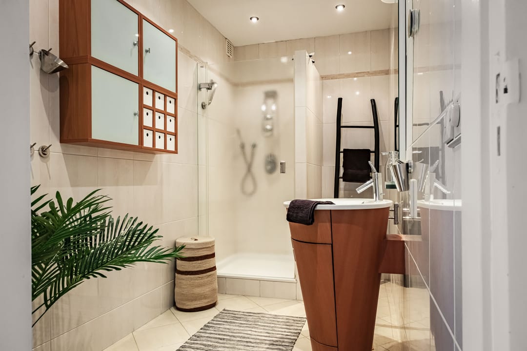 Foto 22 van Saxenrodeweg 92