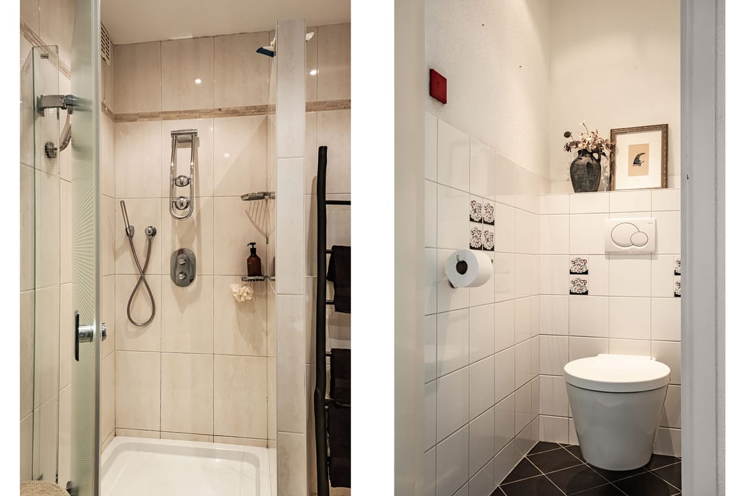 Foto 23 van Saxenrodeweg 92