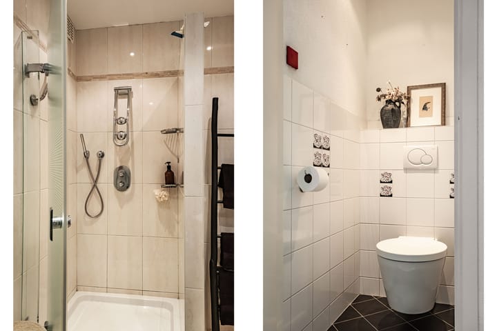 Photo 23 of Saxenrodeweg 92