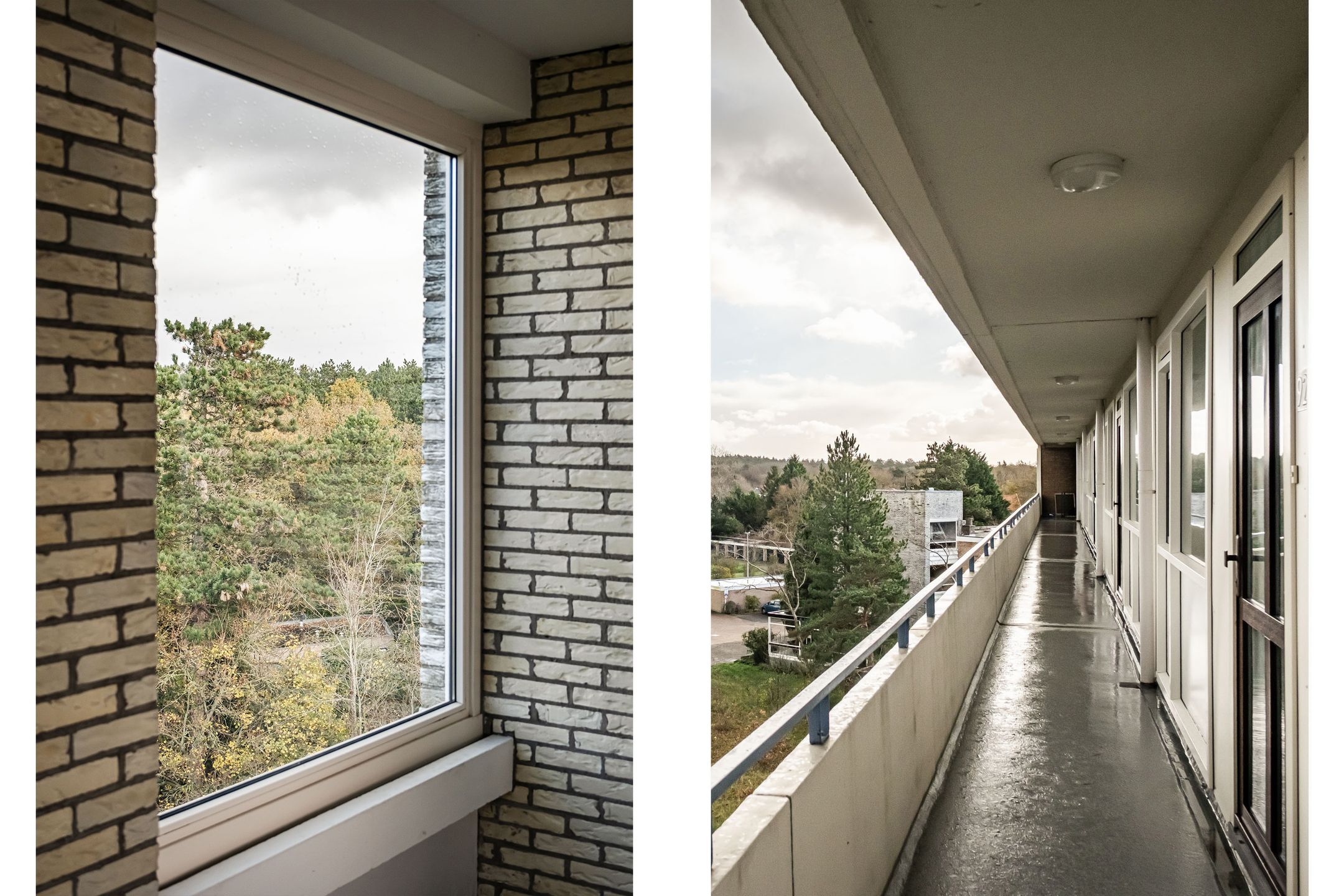 Foto 24 van Saxenrodeweg 92