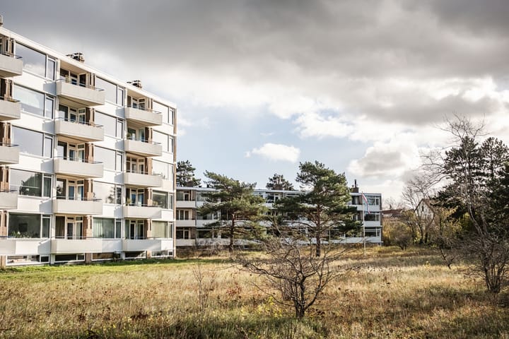 Photo 25 of Saxenrodeweg 92