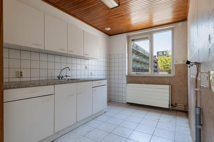 Photo 3 of Mergelwal 25