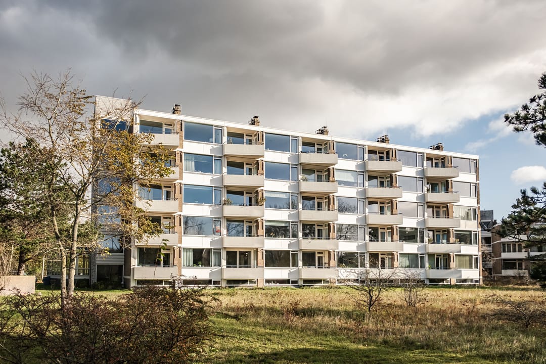 Foto 26 van Saxenrodeweg 92