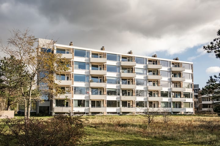 Photo 26 of Saxenrodeweg 92