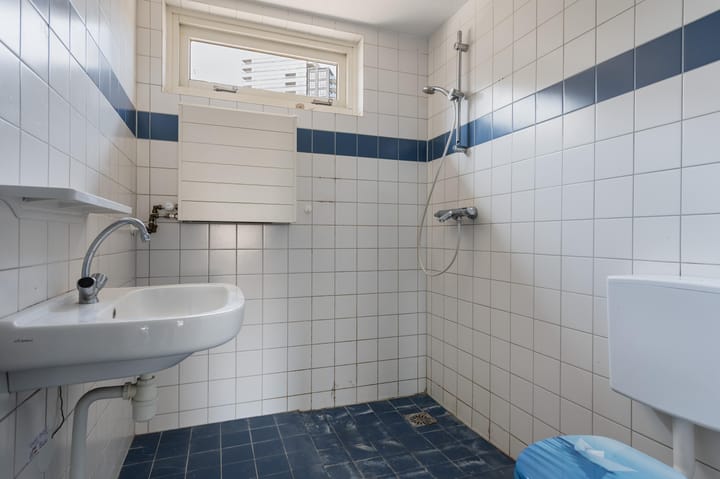 Photo 4 of Mergelwal 25