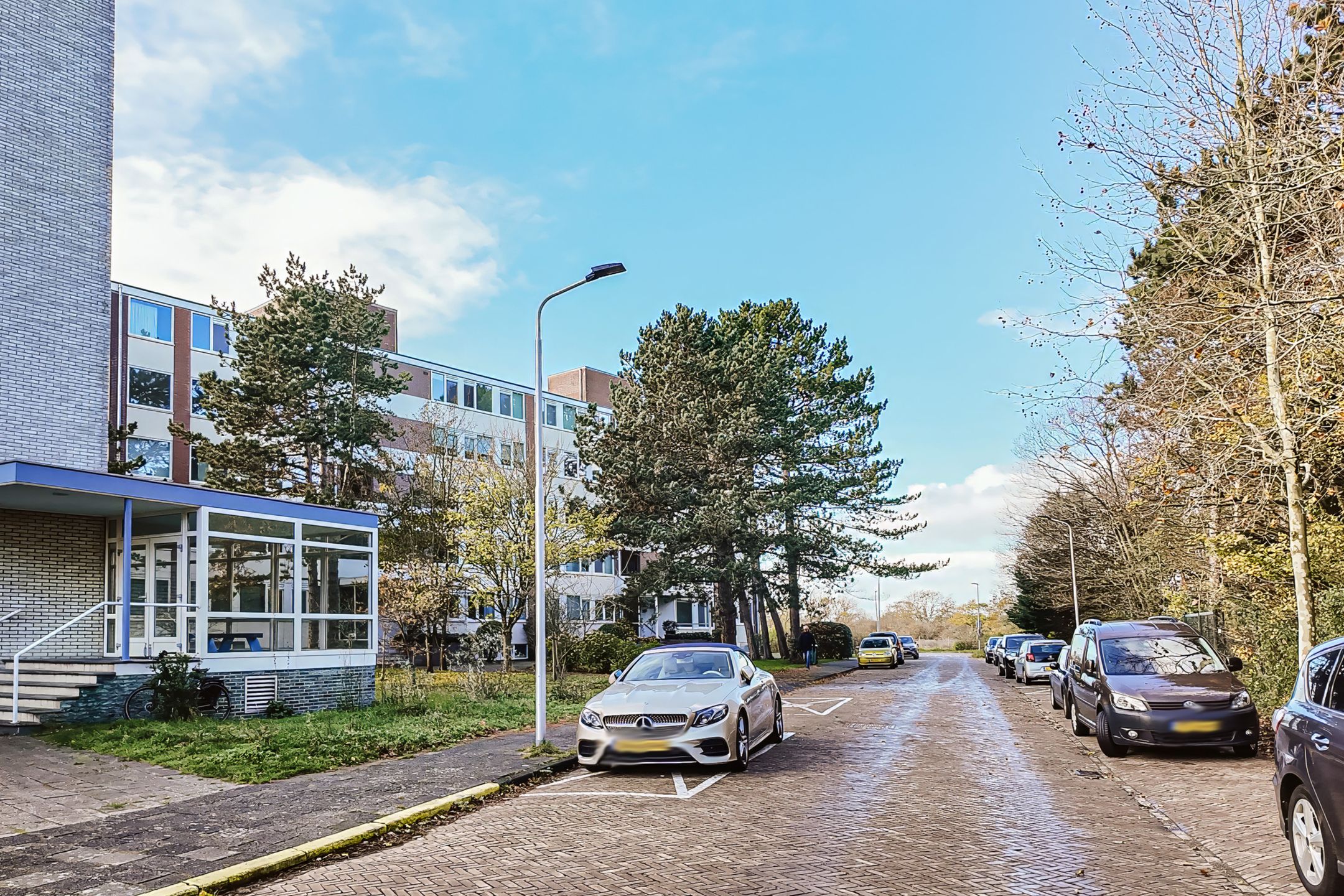 Foto 27 van Saxenrodeweg 92