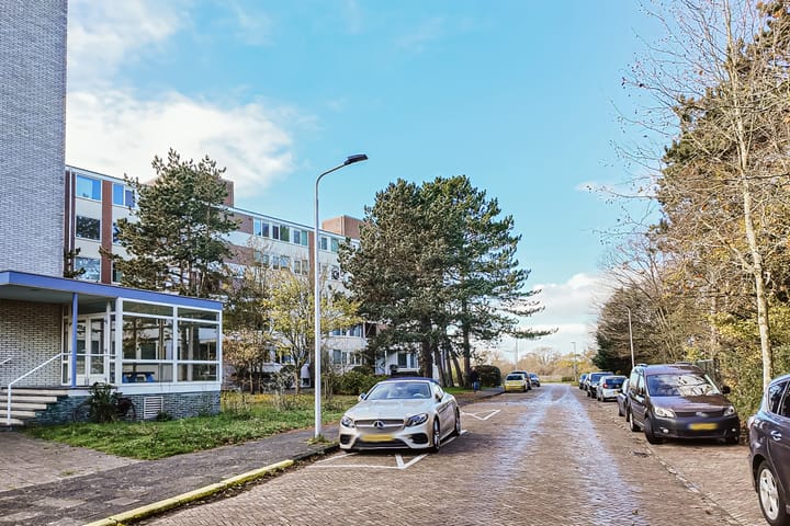 Photo 27 of Saxenrodeweg 92