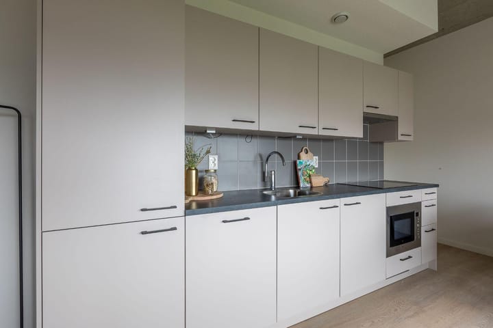 Foto 3 van G.H. Betzweg 205