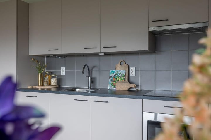 Foto 4 van G.H. Betzweg 205