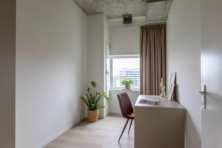 Photo 12 of G.H. Betzweg 205