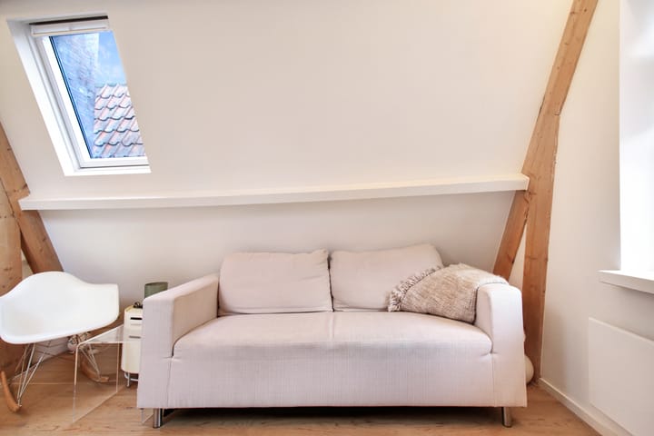 Photo 6 of Runstraat 6-2