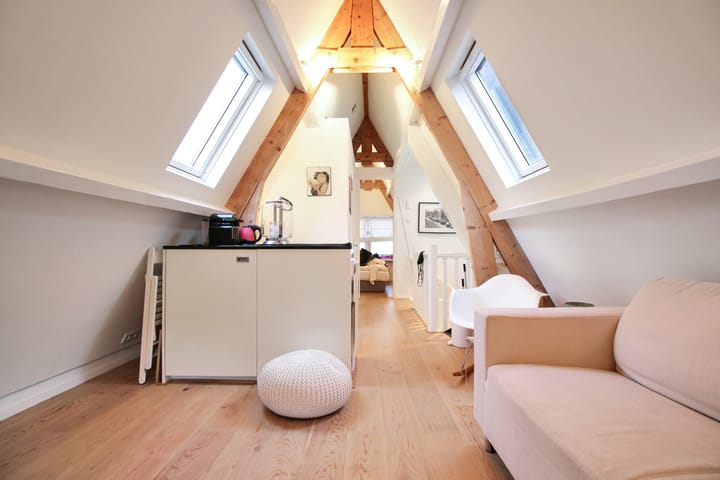 Photo 7 of Runstraat 6-2