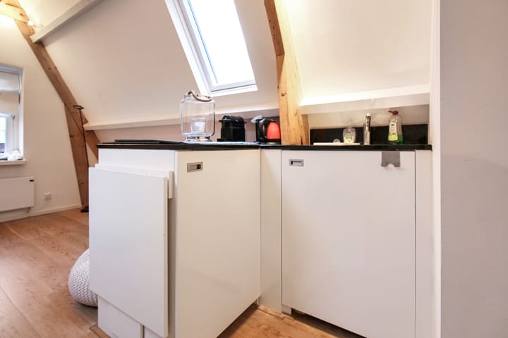 Photo 8 of Runstraat 6-2