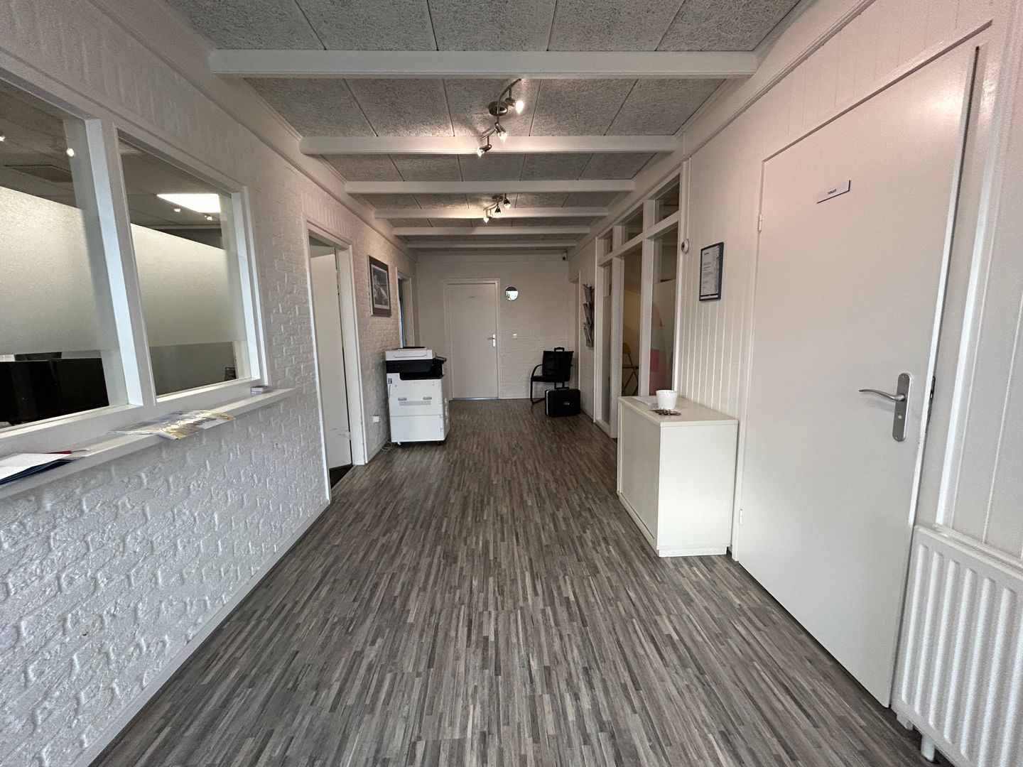 Bekijk foto 4 van Topaasstraat 10