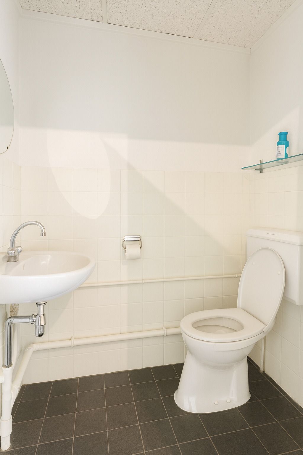 Bekijk foto 5 van Topaasstraat 10