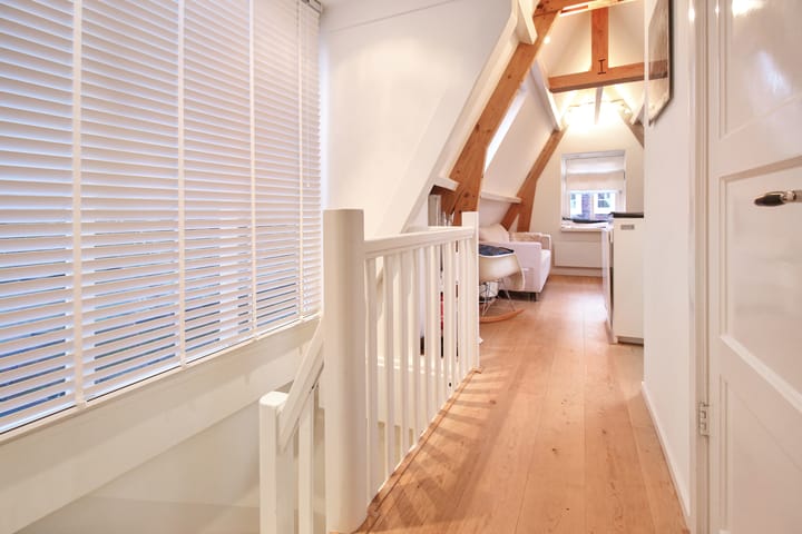 Photo 9 of Runstraat 6-2