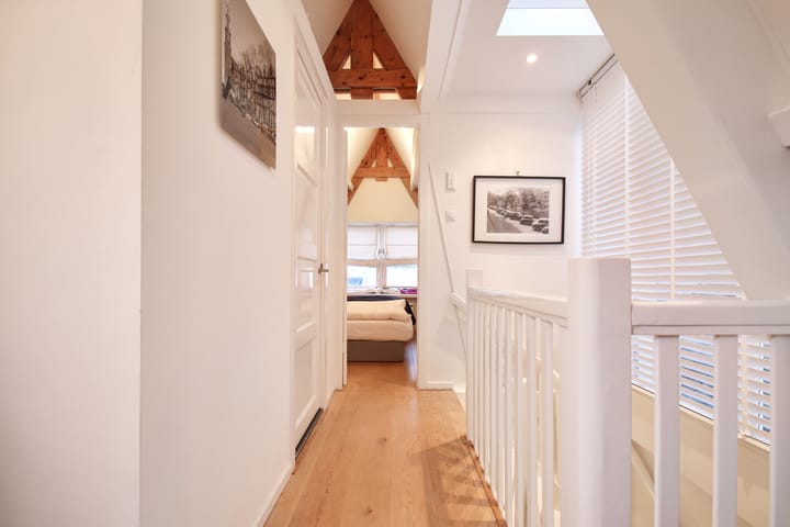 Photo 10 of Runstraat 6-2