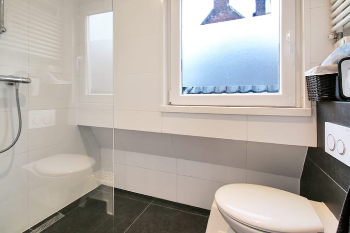 Photo 11 of Runstraat 6-2