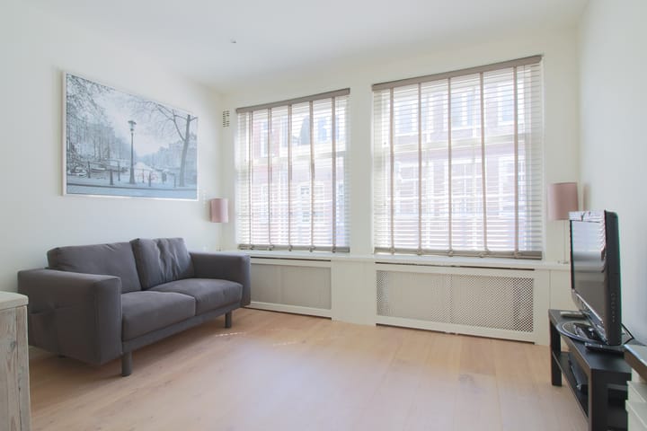 Photo 15 of Runstraat 6-2