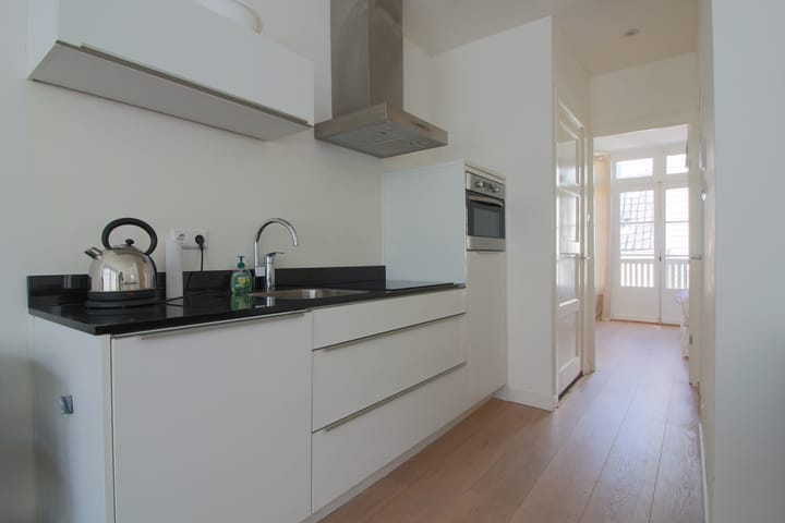 Photo 18 of Runstraat 6-2