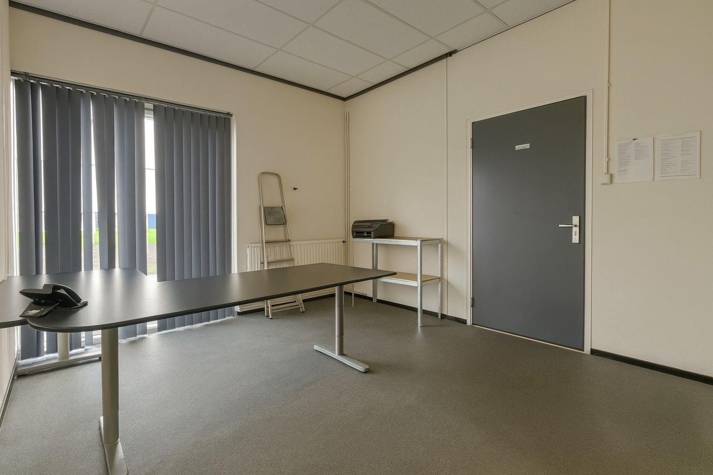 View photo 5 of Topaasstraat 10-B