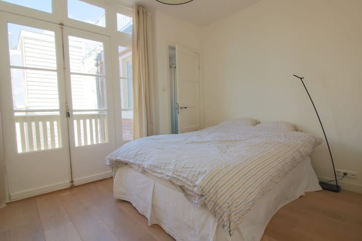 Photo 21 of Runstraat 6-2