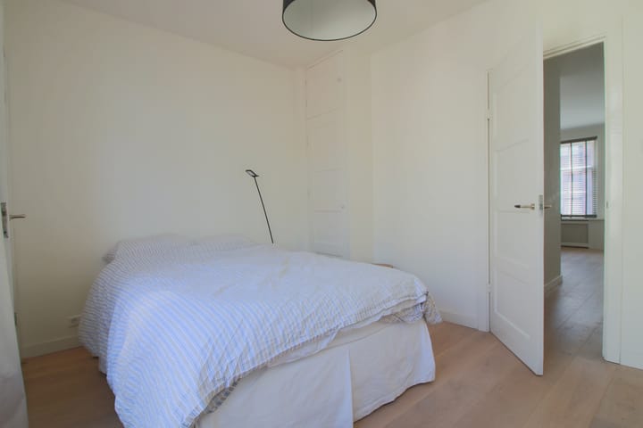 Photo 24 of Runstraat 6-2