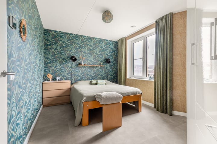 Photo 3 of Bloemaertlaan 17