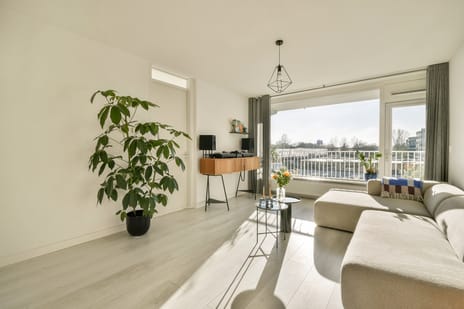 Rijswijkstraat thumbnail