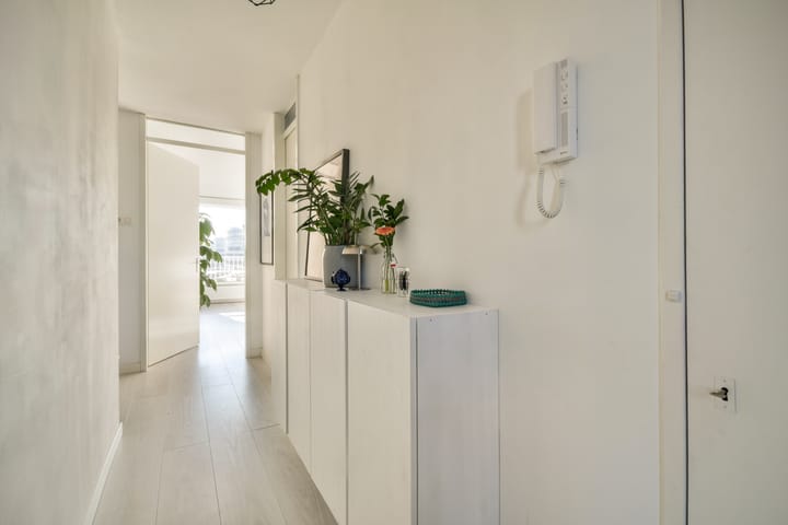 Foto 4 van Rijswijkstraat 45