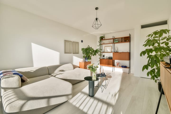 Foto 5 van Rijswijkstraat 45