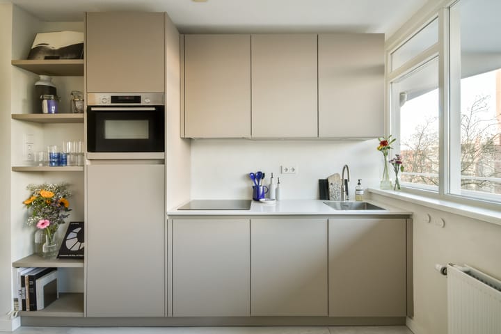 Foto 9 van Rijswijkstraat 45