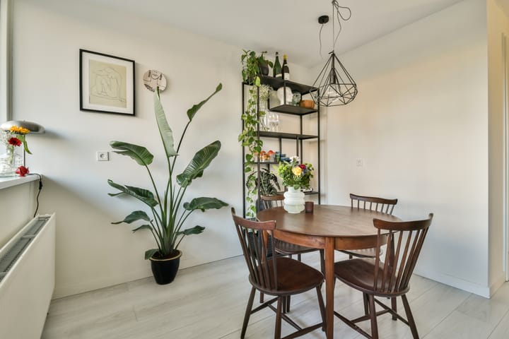 Foto 12 van Rijswijkstraat 45