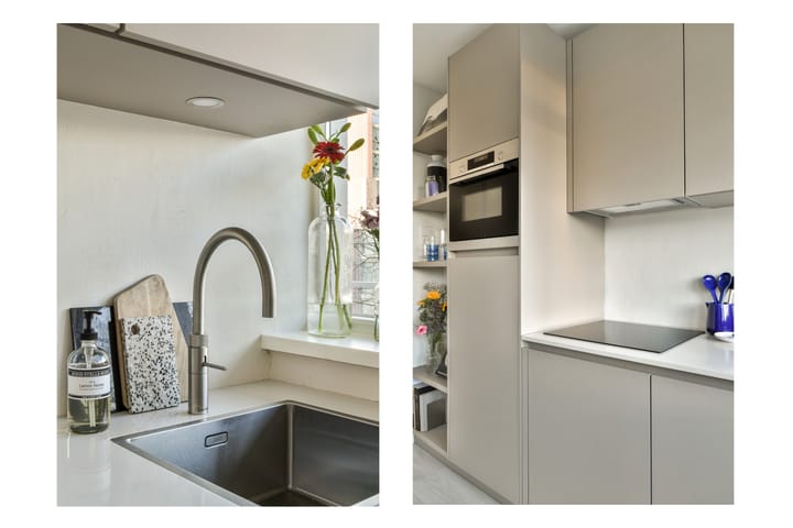 Foto 13 van Rijswijkstraat 45