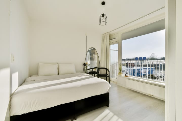 Foto 14 van Rijswijkstraat 45